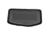 Πατάκι για πορτ - μπαγκάζ για Kia Picanto (TA) 5 doors 2011-2017 - Aristar Standard - 1τμχ.