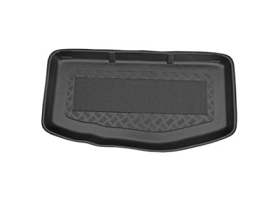 Πατάκι για πορτ - μπαγκάζ για Kia Picanto (TA) 5 doors 2011-2017 - Aristar Standard - 1τμχ.