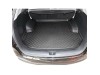 Πατάκι λαστιχένιο για πορτ - μπαγκάζ για Kia Sorento III SUV 5 door (2015+) 5 seats - Guardliner - 1τμχ.