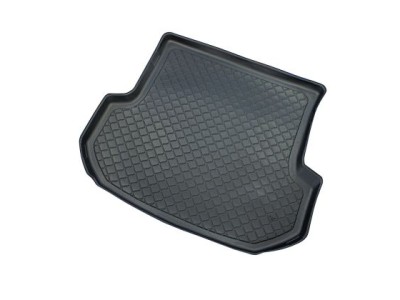 Πατάκι λαστιχένιο για πορτ - μπαγκάζ για Kia Sorento III SUV 5 door (2015+) 5 seats - Guardliner - 1τμχ.