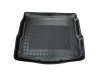 Πατάκι για πορτ - μπαγκάζ για Audi A8 (D4) / A8 (D4) Quattro Sedan 2010-2013 standard and extended wheelbase with a spare tyre - Aristar Standard - 1τμχ.