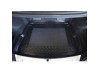 Πατάκι για πορτ - μπαγκάζ για Audi A8 (D4) / A8 (D4) Quattro Sedan 2010-2013 standard and extended wheelbase with a spare tyre - Aristar Standard - 1τμχ.