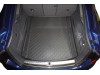 Πατάκι για πορτ - μπαγκάζ για Audi A5 Sportback (F5) (2016+) - Guardliner - 1τμχ.