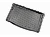 Πατάκι πορτ μπαγκάζ GRD Skoda CitiGo HB/3/5 (2011+) / Seat Mii HB/3/5 (2012+) - lower boot - Guardliner - 1τμχ.