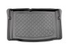 Πατάκι πορτ μπαγκάζ GRD Skoda CitiGo HB/3/5 (2011+) / Seat Mii HB/3/5 (2012+) - lower boot - Guardliner - 1τμχ.