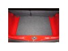 Πατάκι πορτ μπαγκάζ GRD Skoda CitiGo HB/3/5 (2011+) / Seat Mii HB/3/5 (2012+) - lower boot - Guardliner - 1τμχ.