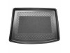 Πατάκι για πορτ - μπαγκάζ για Skoda Rapid Spaceback (Ambition Elegance) Combi 2013 - - Up (on variable boot floor) - Aristar Standard - 1τμχ.