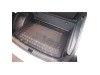 Πατάκι για πορτ - μπαγκάζ για Skoda Rapid Spaceback (Ambition Elegance) Combi 2013 - - Up (on variable boot floor) - Aristar Standard - 1τμχ.