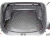 Πατάκι για πορτ - μπαγκάζ για Hyundai i30 III (2017+) PD Tourer/Wagon/Combi - με δυνατότητα κοπής από στα δεξιά - 1τμχ.