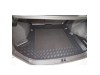 Πατάκι για πορτ - μπαγκάζ για Toyota Corolla (E170) Sedan 2013- - Aristar Standard - 1τμχ.