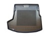 Πατάκι για πορτ - μπαγκάζ για Toyota Corolla (E170) Sedan 2013- - Aristar Standard - 1τμχ.