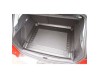 Πατάκι για πορτ - μπαγκάζ για Renault Clio IV Grandtour Combi 2013- Low (application in - Up possible) - Aristar Standard - 1τμχ.