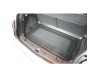 Πατάκι για πορτ - μπαγκάζ για Renault Twingo I 5 doors 2014- - Aristar Standard - 1τμχ.
