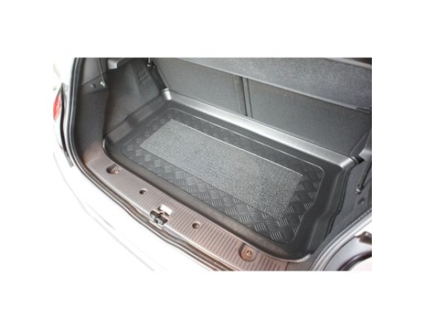 Πατάκι για πορτ - μπαγκάζ για Renault Twingo I 5 doors 2014- - Aristar Standard - 1τμχ.