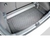 Πατάκι λαστιχένιο για πορτ - μπαγκάζ για Volkswagen T-Cross (2019+) lower boot; adjustable boot floor in the lowest position - Guardliner - 1τμχ.