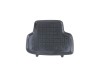 Λαστιχένια πατάκια Rezaw-Plast για AUDI A3 8V Sedan / Sportback (2012-2020) / Volkswagen Golf 7 (2012-2019) / Golf 8 Hatchback (2019+) TSI, TDI, χωρίς 4χ4 - τύπου σκαφάκι - 4τμχ.