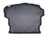 Πατάκι - σκαφάκι πορτ μπαγκάζ για Mazda 6 (2008-2012) - 1τμχ.