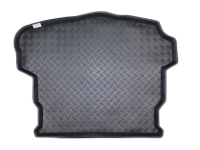 Πατάκι - σκαφάκι πορτ μπαγκάζ για Mazda 6 (2008-2012) - 1τμχ.