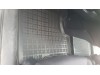 Λαστιχένια πατάκια Rezaw-Plast για HONDA CR-V III (2007-2012) - τύπου σκαφάκι - 3τμχ.