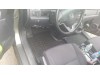 Λαστιχένια πατάκια Rezaw-Plast για HONDA CR-V III (2007-2012) - τύπου σκαφάκι - 3τμχ.