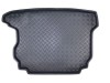 Πατάκι - σκαφάκι πορτ μπαγκάζ για Opel Astra II G (1998-2009) Sedan - 1τμχ.