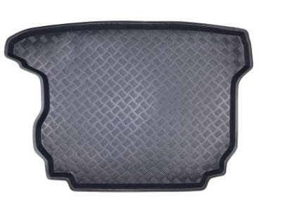 Πατάκι - σκαφάκι πορτ μπαγκάζ για Opel Astra II G (1998-2009) Sedan - 1τμχ.