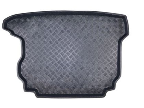 Πατάκι - σκαφάκι πορτ μπαγκάζ για Opel Astra II G (1998-2009) Sedan - 1τμχ.