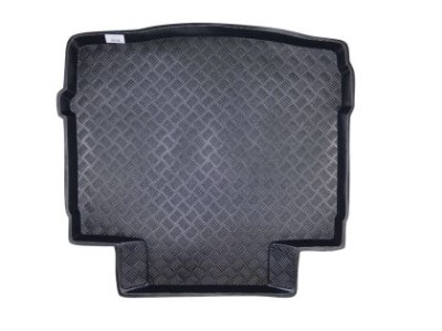 Πατάκι - σκαφάκι πορτ μπαγκάζ για Opel Insignia (2008-2017) HB - 1τμχ.