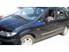 Ανεμοθραύστες Heko για Mazda 626 (1998+) combi - 2 τμχ. εμπρός
