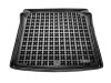 Πατάκι για πορτ - μπαγκάζ λαστιχένιο για Seat IBIZA IV Combi (2010 - 2017) - Rezaw-Plast - 1τμχ.