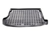Πατάκι για πορτ - μπαγκάζ λαστιχένιο για Volkswagen T- ROC upper floor (μετά το 2017) - Rezaw-Plast - 1τμχ.