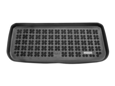 Πατάκι για πορτ - μπαγκάζ λαστιχένιο για Mini One Cooper upper floor (μετά το 2013) - Rezaw-Plast - 1τμχ.