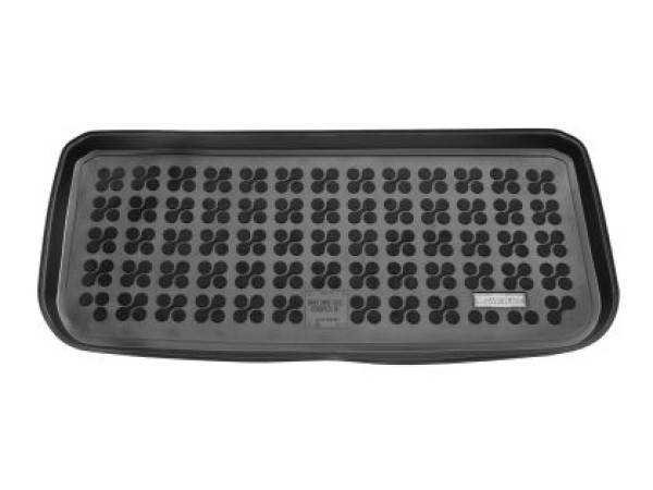 Πατάκι για πορτ - μπαγκάζ λαστιχένιο για Mini One Cooper upper floor (μετά το 2013) - Rezaw-Plast - 1τμχ.