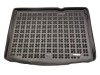 Πατάκι για πορτ - μπαγκάζ λαστιχένιο για Jeep Renegade bottom floor (2014+) - Rezaw-Plast - 1τμχ.