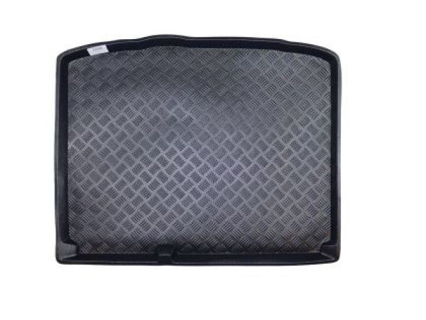 Πατάκι - σκαφάκι πορτ μπαγκάζ για Peugeot 307 (2001-2007)/308 (2007-2013) HB - 1τμχ.