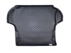 Πατάκι - σκαφάκι πορτ μπαγκάζ για Mitsubishi Outlander (2007-2012) / Citroen C-Crosser (2007 - 2012) / Peugeot 4007 (2006 - 2012) - 1τμχ.