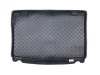Πατάκι - σκαφάκι πορτ μπαγκάζ για Peugeot 206 SW (2002-2007) - 1τμχ.