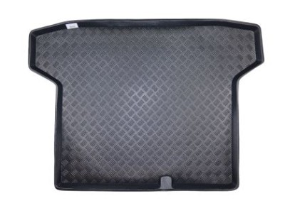 Πατάκι - σκαφάκι πορτ μπαγκάζ για Peugeot 508 (2011+) sedan - 1τμχ.