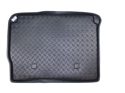 Πατάκι - σκαφάκι πορτ μπαγκάζ για Renault Scenic II (2003-2009) - 1τμχ.