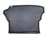 Πατάκι - σκαφάκι πορτ μπαγκάζ για Renault Laguna (2001-2007) hatchback - 1τμχ.