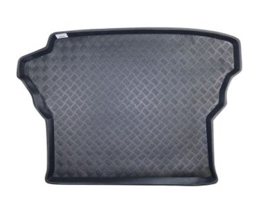 Πατάκι - σκαφάκι πορτ μπαγκάζ για Renault Laguna (2001-2007) hatchback - 1τμχ.