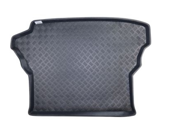Πατάκι - σκαφάκι πορτ μπαγκάζ για Renault Laguna (2001-2007) hatchback - 1τμχ.