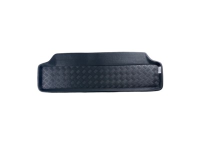 Πατάκι - σκαφάκι πορτ μπαγκάζ για Dacia Logan (2006+) MCV/Combi, 2 parts - 1τμχ.