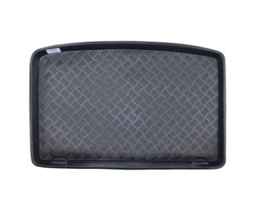 Πατάκι - σκαφάκι πορτ μπαγκάζ για Renault Captur I (2013+) Upper floor - 1τμχ.