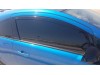 Ανεμοθραύστες Heko για Opel Corsa D / E (2006+) 3 πορτο
