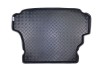 Πατάκι - σκαφάκι πορτ μπαγκάζ για Subaru Forester (2003-2008) - 1τμχ.