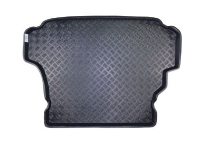 Πατάκι - σκαφάκι πορτ μπαγκάζ για Subaru Forester (2003-2008) - 1τμχ.