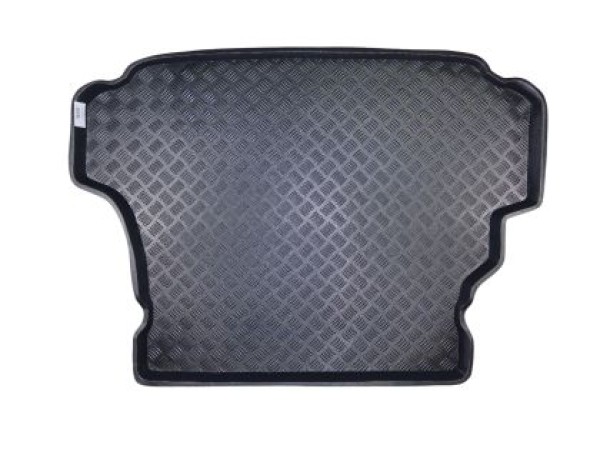 Πατάκι - σκαφάκι πορτ μπαγκάζ για Subaru Forester (2003-2008) - 1τμχ.