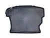 Πατάκι - σκαφάκι πορτ μπαγκάζ για Subaru Impreza (2001-2007) sedan - 1τμχ.