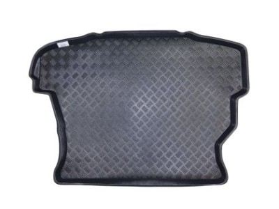 Πατάκι - σκαφάκι πορτ μπαγκάζ για Subaru Impreza (2001-2007) sedan - 1τμχ.
